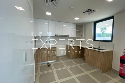 3 dormitorios Villa en Darna, Vietnam No. 78837 3