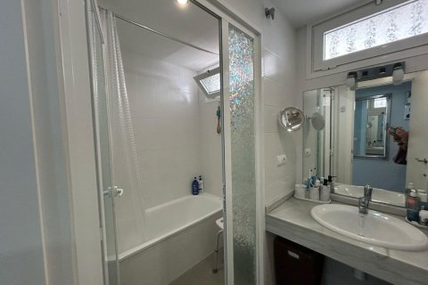 3 bedrooms Penthouse in Long Dinh, Vietnam No. 92228 15