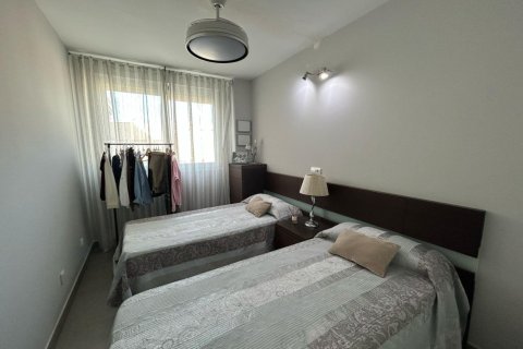 3 bedrooms Penthouse in Long Dinh, Vietnam No. 92228 16