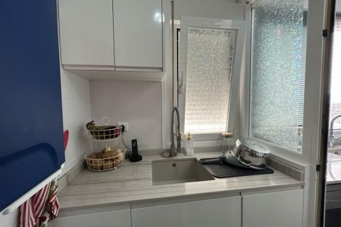 3 bedrooms Penthouse in Long Dinh, Vietnam No. 92228 12