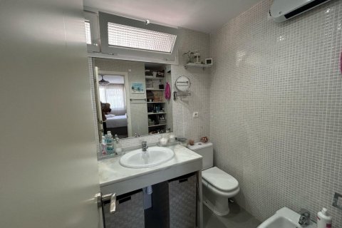 3 bedrooms Penthouse in Long Dinh, Vietnam No. 92228 21