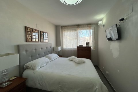 3 bedrooms Penthouse in Long Dinh, Vietnam No. 92228 22