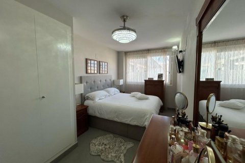 3 bedrooms Penthouse in Long Dinh, Vietnam No. 92228 23