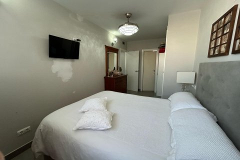 3 bedrooms Penthouse in Long Dinh, Vietnam No. 92228 25