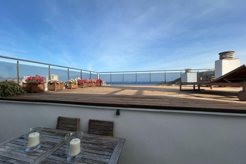 3 bedrooms Penthouse in Long Dinh, Vietnam No. 92228 28