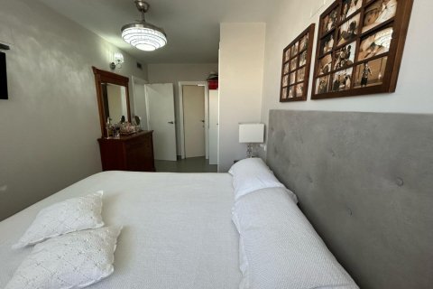 3 bedrooms Penthouse in Long Dinh, Vietnam No. 92228 24