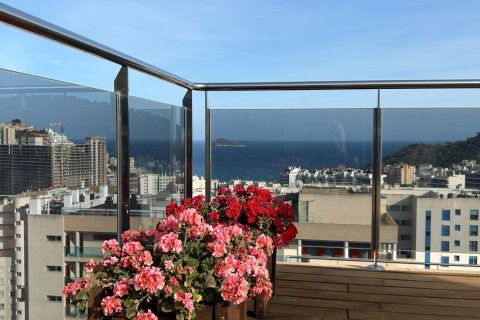 3 bedrooms Penthouse in Long Dinh, Vietnam No. 92228 5