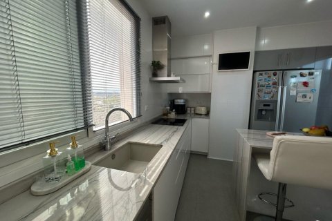 3 bedrooms Penthouse in Long Dinh, Vietnam No. 92228 13