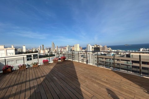 3 bedrooms Penthouse in Long Dinh, Vietnam No. 92228 30