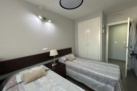 3 bedrooms Penthouse in Long Dinh, Vietnam No. 92228 18