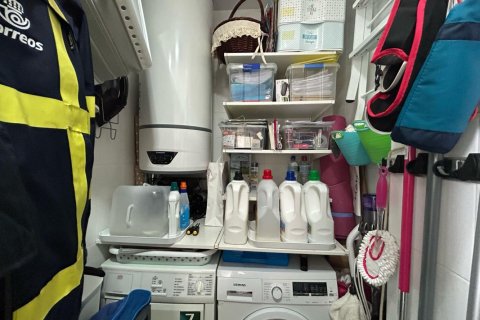 3 bedrooms Penthouse in Long Dinh, Vietnam No. 92228 11