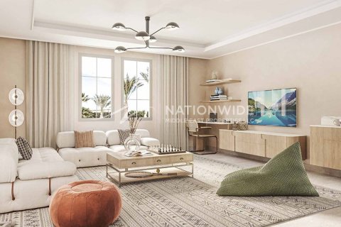 2 bedrooms Apartment in Binh Duong, Vietnam No. 88961 9