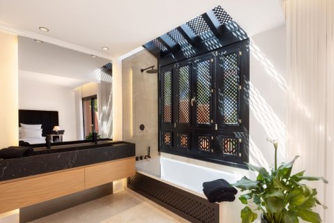 4 bedrooms Office in Tan Xuan, Vietnam No. 27473 7