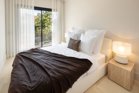 4 bedrooms Office in Tan Xuan, Vietnam No. 27473 13