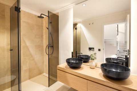 4 bedrooms Office in Tan Xuan, Vietnam No. 27473 10