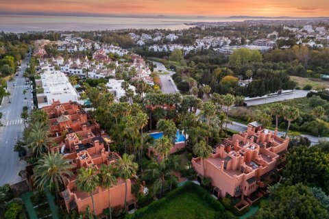 4 bedrooms Office in Tan Xuan, Vietnam No. 27473 2