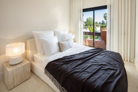 4 bedrooms Office in Tan Xuan, Vietnam No. 27473 5