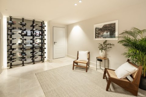 4 bedrooms Office in Tan Xuan, Vietnam No. 27473 6