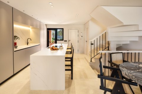 4 bedrooms Office in Tan Xuan, Vietnam No. 27473 12