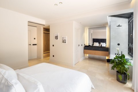 4 bedrooms Office in Tan Xuan, Vietnam No. 27473 9