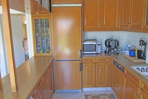 5 bedrooms House in Xylokastro, Greece No. 59638 12