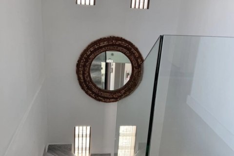 3 bedrooms Maisonette in Voula, Greece No. 108245 14