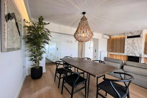 3 bedrooms Maisonette in Voula, Greece No. 108245 16