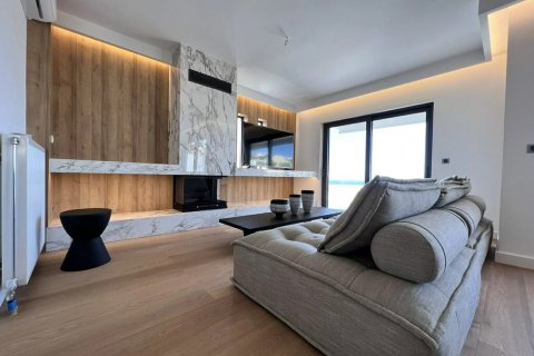 3 bedrooms Maisonette in Voula, Greece No. 108245 4