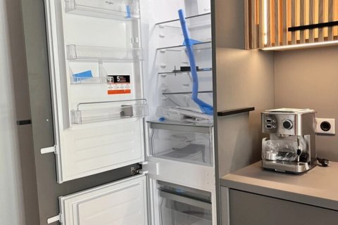 3 bedrooms Maisonette in Voula, Greece No. 108245 9