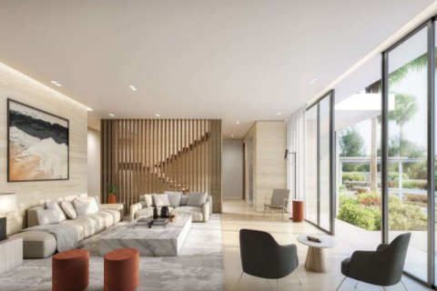 3 chambres Townhouse à Al Tebin Al Shaabiyya Housing, Vietnam No. 98372 4