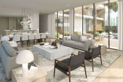 3 chambres Townhouse à Al Tebin Al Shaabiyya Housing, Vietnam No. 98372 5