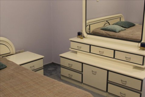 4 bedrooms Apartment in Limassol, Cyprus No. 106208 1