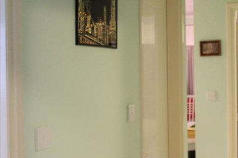 4 bedrooms Apartment in Limassol, Cyprus No. 106208 2