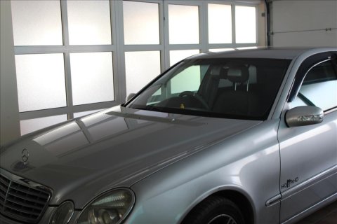 4 bedrooms Apartment in Limassol, Cyprus No. 106208 12