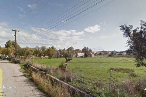 Hotel in Zakynthos, Greece No. 104868 11