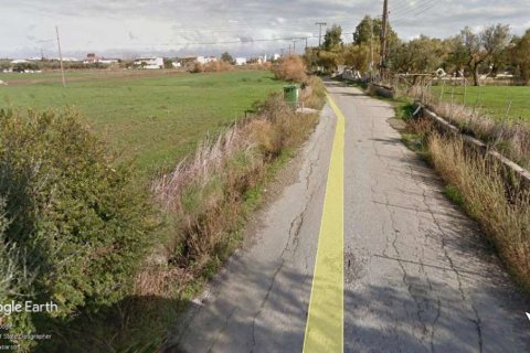 Hotel in Zakynthos, Greece No. 104868 3