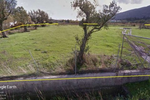 Hotel in Zakynthos, Greece No. 104868 5