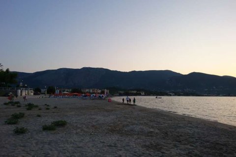 Hotel in Zakynthos, Greece No. 104868 4