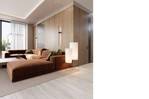 5 chambres House à Agios Tychonas, Cyprus No. 65288 5