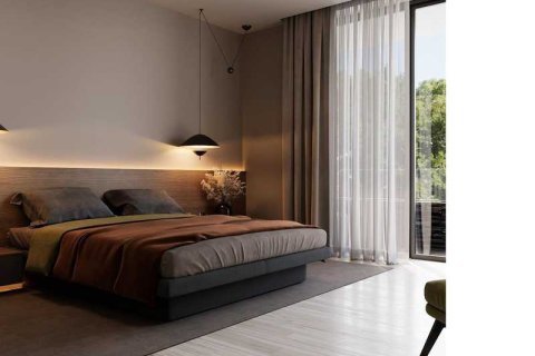 5 chambres House à Agios Tychonas, Cyprus No. 65288 9