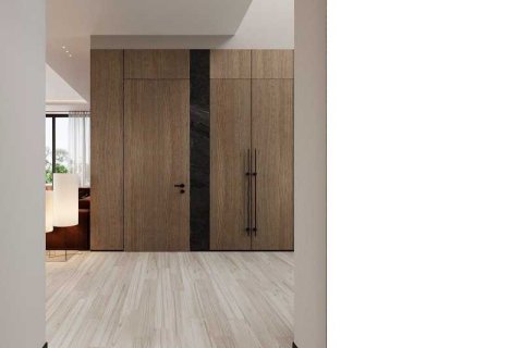 5 chambres House à Agios Tychonas, Cyprus No. 65288 8