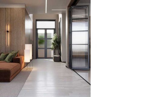 5 chambres House à Agios Tychonas, Cyprus No. 65288 7