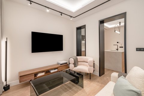 2 bedrooms Apartment in Thanh Son, Vietnam No. 26863 6