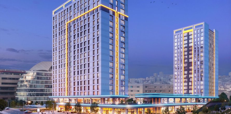 3 bedrooms Apartment in Khanh Hoa, Vietnam No. 112650