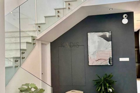 5 bedrooms Villa in Germasogeia, Cyprus No. 76792 15