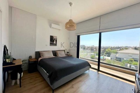 5 bedrooms Villa in Germasogeia, Cyprus No. 76792 10