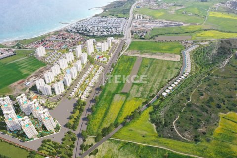 3 bedrooms Villa in Vinh Hoa, Vietnam No. 13126 11