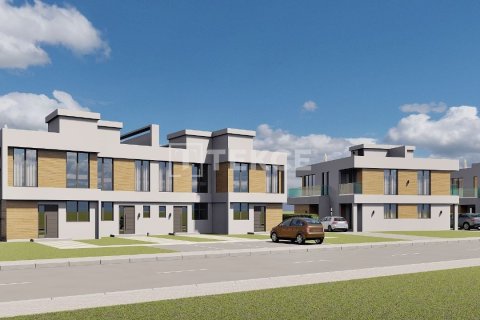 3 bedrooms Villa in Vinh Hoa, Vietnam No. 13126 3