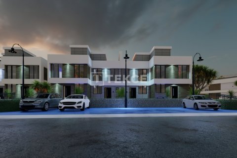 3 bedrooms Villa in Vinh Hoa, Vietnam No. 13126 12