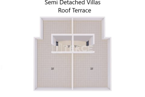 3 bedrooms Villa in Vinh Hoa, Vietnam No. 13126 4